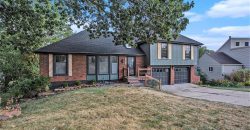 Homes for Sale in Kansas City, MO 64151 | 7401 N Amoret Avenue
