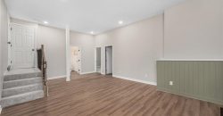 Homes for Sale in Kansas City, MO 64151 | 7401 N Amoret Avenue