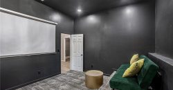 Homes for Sale in Kansas City, MO 64151 | 7401 N Amoret Avenue