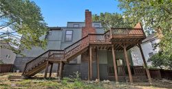 Homes for Sale in Kansas City, MO 64151 | 7401 N Amoret Avenue