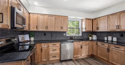 Homes for Sale in Kansas City, MO 64151 | 7401 N Amoret Avenue