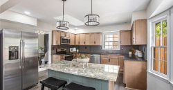 Homes for Sale in Kansas City, MO 64151 | 7401 N Amoret Avenue