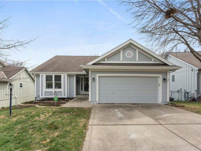 Homes for Sale in Kansas City, MO 64154 | 5301 NW 84th Place