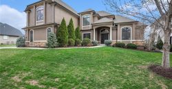Homes for Sale in Kansas City, MO 64157 | 8541 N Donnelly Avenue