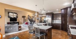 Homes for Sale in Kansas City, MO 64157 | 8541 N Donnelly Avenue