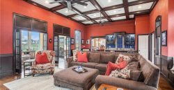 Homes for Sale in Kansas City, MO 64157 | 8541 N Donnelly Avenue