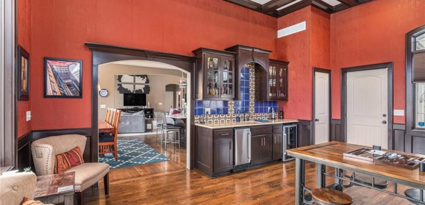 Homes for Sale in Kansas City, MO 64157 | 8541 N Donnelly Avenue