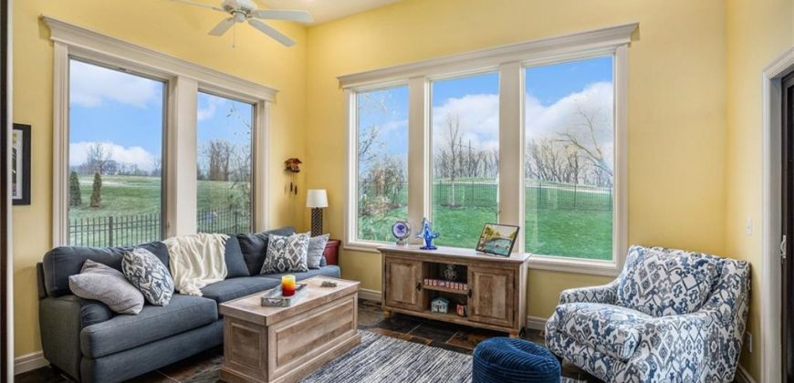 Homes for Sale in Kansas City, MO 64157 | 8541 N Donnelly Avenue
