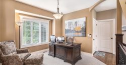 Homes for Sale in Kansas City, MO 64157 | 8541 N Donnelly Avenue