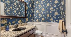 Homes for Sale in Kansas City, MO 64157 | 8541 N Donnelly Avenue