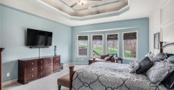 Homes for Sale in Kansas City, MO 64157 | 8541 N Donnelly Avenue