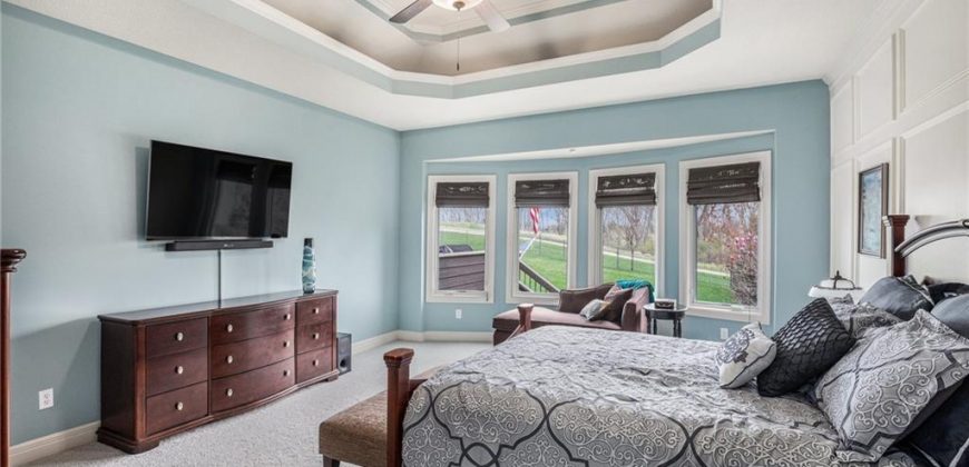 Homes for Sale in Kansas City, MO 64157 | 8541 N Donnelly Avenue