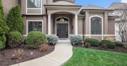 Homes for Sale in Kansas City, MO 64157 | 8541 N Donnelly Avenue