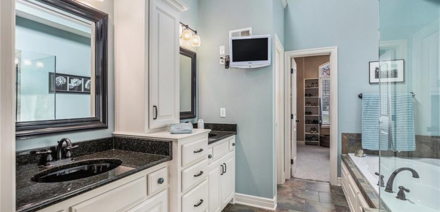 Homes for Sale in Kansas City, MO 64157 | 8541 N Donnelly Avenue