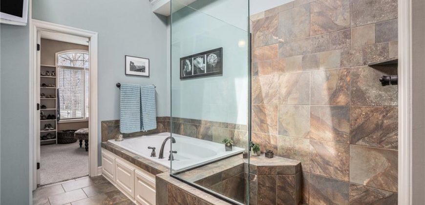 Homes for Sale in Kansas City, MO 64157 | 8541 N Donnelly Avenue