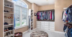 Homes for Sale in Kansas City, MO 64157 | 8541 N Donnelly Avenue