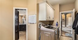 Homes for Sale in Kansas City, MO 64157 | 8541 N Donnelly Avenue