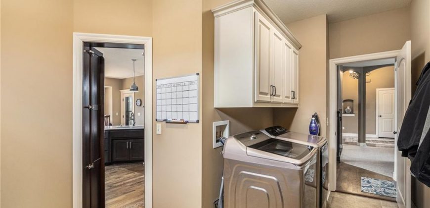 Homes for Sale in Kansas City, MO 64157 | 8541 N Donnelly Avenue