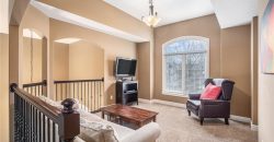 Homes for Sale in Kansas City, MO 64157 | 8541 N Donnelly Avenue