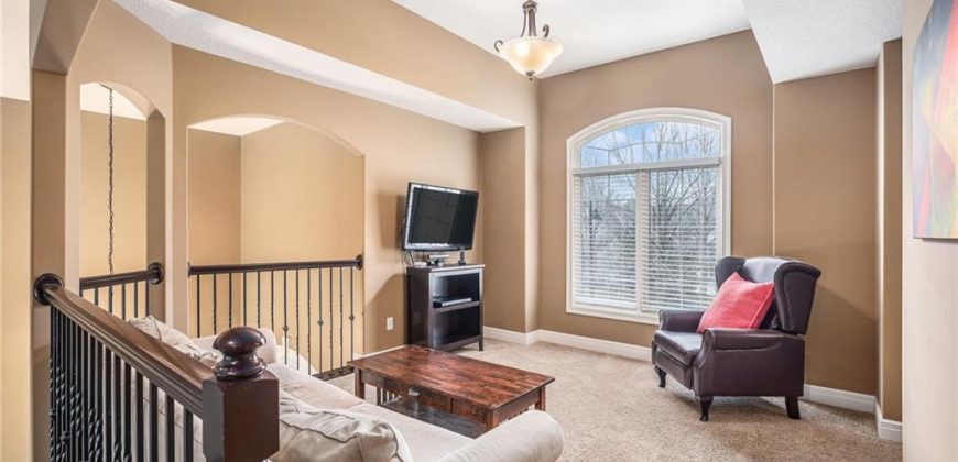 Homes for Sale in Kansas City, MO 64157 | 8541 N Donnelly Avenue