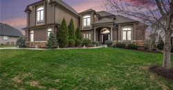 Homes for Sale in Kansas City, MO 64157 | 8541 N Donnelly Avenue