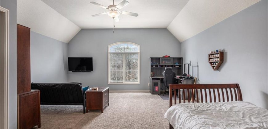 Homes for Sale in Kansas City, MO 64157 | 8541 N Donnelly Avenue