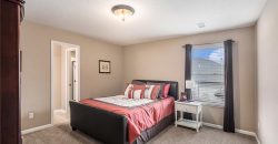 Homes for Sale in Kansas City, MO 64157 | 8541 N Donnelly Avenue