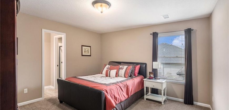 Homes for Sale in Kansas City, MO 64157 | 8541 N Donnelly Avenue