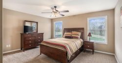 Homes for Sale in Kansas City, MO 64157 | 8541 N Donnelly Avenue