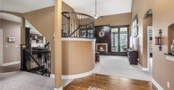 Homes for Sale in Kansas City, MO 64157 | 8541 N Donnelly Avenue