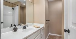 Homes for Sale in Kansas City, MO 64157 | 8541 N Donnelly Avenue