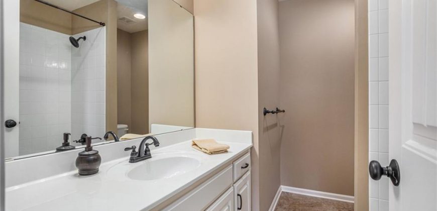 Homes for Sale in Kansas City, MO 64157 | 8541 N Donnelly Avenue