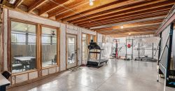 Homes for Sale in Kansas City, MO 64157 | 8541 N Donnelly Avenue