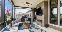 Homes for Sale in Kansas City, MO 64157 | 8541 N Donnelly Avenue