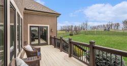 Homes for Sale in Kansas City, MO 64157 | 8541 N Donnelly Avenue