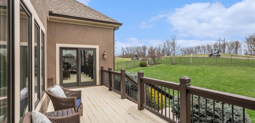 Homes for Sale in Kansas City, MO 64157 | 8541 N Donnelly Avenue