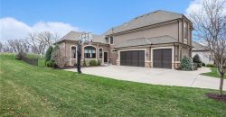 Homes for Sale in Kansas City, MO 64157 | 8541 N Donnelly Avenue
