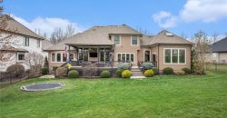 Homes for Sale in Kansas City, MO 64157 | 8541 N Donnelly Avenue