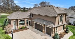 Homes for Sale in Kansas City, MO 64157 | 8541 N Donnelly Avenue