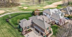 Homes for Sale in Kansas City, MO 64157 | 8541 N Donnelly Avenue