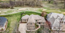 Homes for Sale in Kansas City, MO 64157 | 8541 N Donnelly Avenue