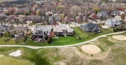 Homes for Sale in Kansas City, MO 64157 | 8541 N Donnelly Avenue
