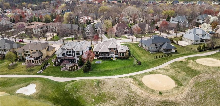 Homes for Sale in Kansas City, MO 64157 | 8541 N Donnelly Avenue