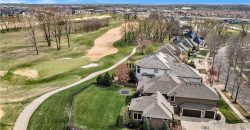 Homes for Sale in Kansas City, MO 64157 | 8541 N Donnelly Avenue