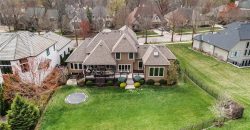 Homes for Sale in Kansas City, MO 64157 | 8541 N Donnelly Avenue