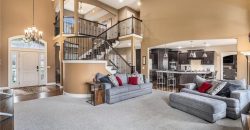 Homes for Sale in Kansas City, MO 64157 | 8541 N Donnelly Avenue