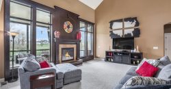 Homes for Sale in Kansas City, MO 64157 | 8541 N Donnelly Avenue