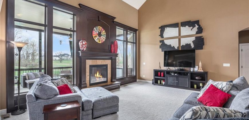 Homes for Sale in Kansas City, MO 64157 | 8541 N Donnelly Avenue