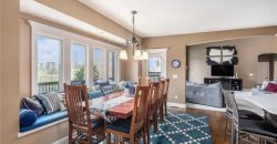 Homes for Sale in Kansas City, MO 64157 | 8541 N Donnelly Avenue