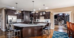 Homes for Sale in Kansas City, MO 64157 | 8541 N Donnelly Avenue